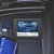 Накопитель SSD Patriot SATA-III 480GB PBE480GS25SSDR Burst Elite 2.5" - цена, купить или заказать с доставкой в интернет-магазине Накопитель SSD Patriot SATA-III 480GB PBE480GS25SSDR Burst Elite 2.5" - купить недорого с доставкой в интернет-магазине