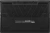 Ноутбук Machenike L17 Satellite S Core i5 12450H 16Gb SSD512Gb NVIDIA GeForce RTX 3050 4Gb 17.3" IPS FHD (1920x1080) FreeDOS grey WiFi BT Cam 2668mAh (JJ00GX00JRU) - цена, купить или заказать с доставкой в интернет-магазине Ноутбук Machenike L17 Satellite S Core i5 12450H 16Gb SSD512Gb NVIDIA GeForce RTX 3050 4Gb 17.3" IPS FHD (1920x1080) FreeDOS grey WiFi BT Cam 2668mAh (JJ00GX00JRU) - купить недорого с доставкой в интернет-магазине