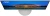 Монитор AOC 23.8" 24B30H3/BW белый IPS LED 16:9 HDMI матовая 300cd 178гр/178гр 1920x1080 120Hz VGA FHD 2.5кг - цена, купить или заказать с доставкой в интернет-магазине Монитор AOC 23.8" 24B30H3/BW белый IPS LED 16:9 HDMI матовая 300cd 178гр/178гр 1920x1080 120Hz VGA FHD 2.5кг - купить недорого с доставкой в интернет-магазине