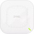 Точка доступа Zyxel NebulaFlex NWA90AX (NWA90AX-EU0102F) AX1800 10/100/1000BASE-TX/Wi-Fi белый - купить недорого с доставкой в интернет-магазине
