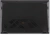 Ноутбук IRU Planio 15ING N-series N100 8Gb SSD256Gb Intel UHD Graphics 15.6" IPS FHD (1920x1080) Windows 11 Pro Multi Language 64 black WiFi BT Cam 6000mAh (2059104) - купить недорого с доставкой в интернет-магазине