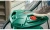 Краскопульт Bosch PFS 5000E 1200Вт бак:1000мл 500мл/мин - купить недорого с доставкой в интернет-магазине
