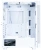 Корпус Zalman i4 белый без БП ATX 2x120mm 6x140mm 1xUSB2.0 2xUSB3.0 audio bott PSU - цена, купить или заказать с доставкой в интернет-магазине Корпус Zalman i4 белый без БП ATX 2x120mm 6x140mm 1xUSB2.0 2xUSB3.0 audio bott PSU - купить недорого с доставкой в интернет-магазине
