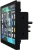 Автомагнитола Prology MPA-370 4x55Вт v5.0 4086Mb DSP Android 13 9" WiFi 3G/4G (PRMPA370) - купить недорого с доставкой в интернет-магазине