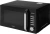 Микроволновая Печь Haier HMB-DG208BA 20л. 800Вт черный - купить недорого с доставкой в интернет-магазине