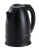 Чайник электрический Starwind SKS2051 1.8л. 1800Вт черный корпус: металл/пластик - купить недорого с доставкой в интернет-магазине