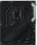 Материнская плата Asrock X870E NOVA WIFI Socket AM5 AMD X870E 4xDDR5 ATX AC`97 8ch(7.1) 5Gigabit RAID+HDMI - цена, купить или заказать с доставкой в интернет-магазине Материнская плата Asrock X870E NOVA WIFI Socket AM5 AMD X870E 4xDDR5 ATX AC`97 8ch(7.1) 5Gigabit RAID+HDMI - купить недорого с доставкой в интернет-магазине