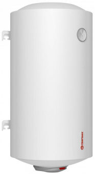 Водонагреватель Thermex Giro 100 1.5кВт 100л электрический настенный/белый - купить недорого с доставкой в интернет-магазине
