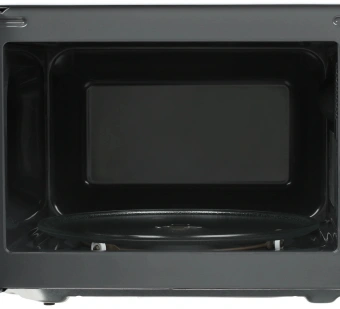 Микроволновая Печь Panasonic NN-ST251WZPE 20л. 800Вт белый - купить недорого с доставкой в интернет-магазине