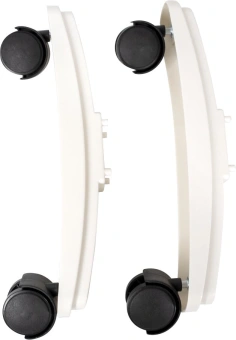 Конвектор Ресанта ОК-2000Е 2000Вт белый - купить недорого с доставкой в интернет-магазине