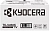 Картридж лазерный Kyocera TK-5450K 1T0C0D0NL0 черный (4100стр.) для Kyocera Kyocera ECOSYS PA2600cx, ECOSYS PA2600cwx, ECOSYS MA2600cfx, ECOSYS MA2600cwfx
