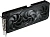 Видеокарта Gigabyte PCI-E 5.0 GV-N507TWF3OC-16GD 1.0 NVIDIA GeForce RTX 5070TI 16Gb 256bit GDDR7 2497/28000 HDMIx1 DPx3 HDCP Ret Видеокарта Gigabyte PCI-E 5.0 GV-N507TWF3OC-16GD 1.0 NVIDIA GeForce RTX 5070TI 16Gb 256bit GDDR7 2497/28000 HDMIx1 DPx3 HDCP Ret