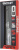 Память DDR4 8Gb 3600MHz Patriot PVS48G360C8 Viper Steel RTL Gaming PC4-28800 CL18 DIMM 288-pin 1.35В с радиатором Ret - цена, купить или заказать с доставкой в интернет-магазине Память DDR4 8Gb 3600MHz Patriot PVS48G360C8 Viper Steel RTL Gaming PC4-28800 CL18 DIMM 288-pin 1.35В с радиатором Ret - купить недорого с доставкой в интернет-магазине