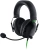 Наушники с микрофоном Razer BlackShark V2 X черный 1.3м мониторные оголовье (RZ04-03240100-R3M1) - цена, купить или заказать с доставкой в интернет-магазине Наушники с микрофоном Razer BlackShark V2 X черный 1.3м мониторные оголовье (RZ04-03240100-R3M1) - купить недорого с доставкой в интернет-магазине