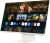Монитор Samsung 32" S32FM803UIXCI белый VA LED 16:9 HDMI M/M Cam матовая HAS 3000:1 400cd 178гр/178гр 3840x2160 60Hz 4K USB 7кг - купить недорого с доставкой в интернет-магазине