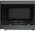 Микроволновая Печь Panasonic NN-ST251WZPE 20л. 800Вт белый - купить недорого с доставкой в интернет-магазине