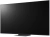 Телевизор LED LG 86" 86QNED86T6A.ARUG черный титан 4K Ultra HD 120Hz DVB-T DVB-T2 DVB-C DVB-S DVB-S2 USB WiFi Smart TV - цена, купить или заказать с доставкой в интернет-магазине Телевизор LED LG 86" 86QNED86T6A.ARUG черный титан 4K Ultra HD 120Hz DVB-T DVB-T2 DVB-C DVB-S DVB-S2 USB WiFi Smart TV - купить недорого с доставкой в интернет-магазине