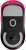 Мышь Logitech G Pro X Superlight розовый оптическая 25600dpi беспров. USB 4but (910-005960) - цена, купить или заказать с доставкой в интернет-магазине Мышь Logitech G Pro X Superlight розовый оптическая 25600dpi беспров. USB 4but (910-005960) - купить недорого с доставкой в интернет-магазине