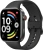 Смарт-часы Xiaomi Redmi Watch 6 2.07" AMOLED корп.черный рем.черный разм.брасл.:135-205мм (BHR08CIGL) - купить недорого с доставкой в интернет-магазине