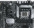 Материнская плата Asus PRIME B660-PLUS D4 Soc-1700 Intel B660 4xDDR4 ATX AC`97 8ch(7.1) 2.5Gg RAID+HDMI+DP - купить недорого с доставкой в интернет-магазине