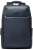 Рюкзак мужской Piquadro Modus CA7106MOS/BLU синий натур.кожа - цена, купить или заказать с доставкой в интернет-магазине Рюкзак мужской Piquadro Modus CA7106MOS/BLU синий натур.кожа - купить недорого с доставкой в интернет-магазине