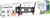 Кронштейн для телевизора Kromax STAR-2 черный 32"-90" макс.81кг настенный наклон - купить недорого с доставкой в интернет-магазине