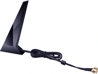 ПК Bloody BD-PC CZ79C3 MT i7 13700F (2.1) 32Gb SSD1Tb RTX4070Ti Super 16Gb Windows 11 Home 64 GbitEth 850W черный (RUS) (2086015) - купить недорого с доставкой в интернет-магазине