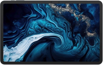 Планшет Digma Pro Empire G99 (2.2) 8C RAM8Gb ROM256Gb 12" In-Cell 2000x1200 4G 2Sim Android 14 серый 16Mpix 8Mpix BT WiFi microSD 2Tb 10000mAh - купить недорого с доставкой в интернет-магазине