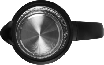 Чайник электрический Vitek VT-7017 1.8л. 2200Вт прозрачный корпус: стекло - цена, купить или заказать с доставкой в интернет-магазине Чайник электрический Vitek VT-7017 1.8л. 2200Вт прозрачный корпус: стекло - купить недорого с доставкой в интернет-магазине