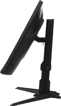 Монитор Acer 27" Nitro XV270UX1bmiiprx черный IPS LED 16:9 HDMI M/M матовая HAS Piv 1000:1 250cd 178гр/178гр 2560x1440 200Hz FreeSync Premium DP 2K 5.03кг - купить недорого с доставкой в интернет-магазине