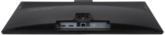 Моноблок Acer Aspire C27-2G 27" Full HD Ryzen 5 7430U (2.3) 16Gb SSD512Gb RGr Eshell GbitEth WiFi BT 120W клавиатура мышь Cam черный 1920x1080 - купить недорого с доставкой в интернет-магазине