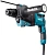 Перфоратор Makita HR2630 патрон:SDS-plus уд.:2.9Дж 800Вт (кейс в комплекте)