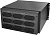 Байпас Ippon MBP Intatum RT 3-3 10K/20K/40K