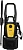 Минимойка Huter M M2500-PW-PRO 2500Вт (900/70/8/52)