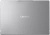 Ноутбук Lenovo Yoga Slim7 14ILL10 Core Ultra 7 256V 16Gb SSD1Tb Intel Arc 140V 14" OLED 2.8K (2880x1800) Windows 11 Home grey WiFi BT Cam (83JX000HRK) - купить недорого с доставкой в интернет-магазине