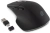 Мышь Оклик 503MW черный оптическая 2400dpi silent беспров. BT/Radio USB для ноутбука 6but (1885274) - купить недорого с доставкой в интернет-магазине