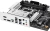 Материнская плата Asus PRIME B860M-A WIFI Soc-1851 Intel B860 4xDDR5 mATX AC`97 8ch(7.1) 2.5Gg RAID+HDMI+DP - купить недорого с доставкой в интернет-магазине
