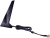 ПК Bloody BD-PC CZ79C3 MT i7 13700F (2.1) 32Gb SSD1Tb RTX4070Ti Super 16Gb Windows 11 Home 64 GbitEth 850W черный (RUS) (2086015) - купить недорого с доставкой в интернет-магазине