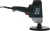 Угловая полировальная машина Bosch GPO 950 950Вт D180мм (06013A2020) - купить недорого с доставкой в интернет-магазине