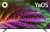 Телевизор LED Starwind 43" SW-LED43UG403 Яндекс.ТВ Frameless черный 4K Ultra HD 60Hz DVB-T DVB-T2 DVB-C DVB-S DVB-S2 USB WiFi Smart TV - цена, купить или заказать с доставкой в интернет-магазине Телевизор LED Starwind 43" SW-LED43UG403 Яндекс.ТВ Frameless черный 4K Ultra HD 60Hz DVB-T DVB-T2 DVB-C DVB-S DVB-S2 USB WiFi Smart TV - купить недорого с доставкой в интернет-магазине