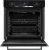 Духовой шкаф Электрический Weissgauff EOV 29 PDB Black Edition черный - цена, купить или заказать с доставкой в интернет-магазине Духовой шкаф Электрический Weissgauff EOV 29 PDB Black Edition черный - купить недорого с доставкой в интернет-магазине