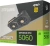 Видеокарта Zotac PCI-E 5.0 RTX 5060 AMP NVIDIA GeForce RTX 5060 8Gb 128bit GDDR7 2550/28000 HDMIx1 DPx3 HDCP Ret - купить недорого с доставкой в интернет-магазине