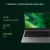 Ноутбук Digma Pro Fortis M Core i5 1235U 16Gb SSD512Gb Intel Iris Xe graphics 14.1" IPS FHD (1920x1080) Windows 11 Pro grey WiFi BT Cam 4000mAh (DN14P5-ADXW03) - купить недорого с доставкой в интернет-магазине