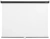 Экран Digis 100" 180x180см Optimal-C DSOC-1102 1:1 настенно-потолочный рулонный черный - цена, купить или заказать с доставкой в интернет-магазине Экран Digis 100" 180x180см Optimal-C DSOC-1102 1:1 настенно-потолочный рулонный черный - купить недорого с доставкой в интернет-магазине