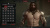 Игра для PS5 PlayStation Diablo IV (18+) - купить недорого с доставкой в интернет-магазине
