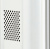 Радиатор масляный Ballu Classic BOH/CL-05WRN 1000Вт белый/черный - купить недорого с доставкой в интернет-магазине