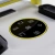 Пылесос Karcher VCC 6 CycloneX 800Вт белый/черный - цена, купить или заказать с доставкой в интернет-магазине Пылесос Karcher VCC 6 CycloneX 800Вт белый/черный - купить недорого с доставкой в интернет-магазине
