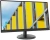 Монитор Lenovo 27" ThinkVision C27-30 черный VA 4ms 16:9 HDMI матовая 3000:1 250cd 178гр/178гр 1920x1080 75Hz FreeSync VGA FHD 4.75кг - купить недорого с доставкой в интернет-магазине