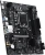 Материнская плата MSI PRO H610M-B Soc-1700 Intel H610 2xDDR5 mATX AC`97 8ch(7.1) GbLAN+HDMI+DP - купить недорого с доставкой в интернет-магазине