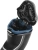 Бритва роторная Philips S3343/13 реж.эл.:3 питан.:аккум. черный - цена, купить или заказать с доставкой в интернет-магазине Бритва роторная Philips S3343/13 реж.эл.:3 питан.:аккум. черный - купить недорого с доставкой в интернет-магазине